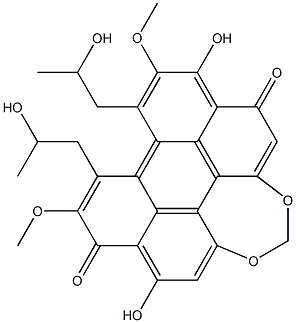 35082-49-6 结构式