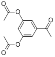 35086-59-0 Structure