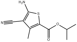 350997-06-7 Structure