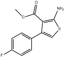 350997-12-5 结构式