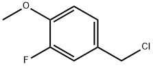 351-52-0 Structure