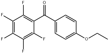 4-ETHOXY-2' 3' 4' 5' 6'-PENTAFLUOROBENZ& price.