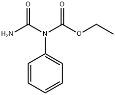 에틸페닐알로파네이트