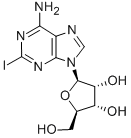 35109-88-7 Structure