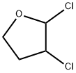 3511-19-1 结构式