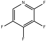 3512-16-1