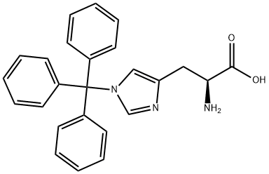 35146-32-8 结构式