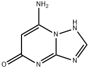 7-Amino-S-Triazolo(1,5-a)Pyrimidin-5(4H)-one price.