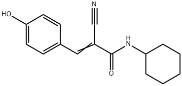 CHEMBRDG-BB 5831960 Struktur