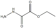 35196-48-6 结构式