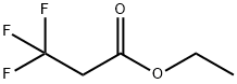 352-23-8 Structure