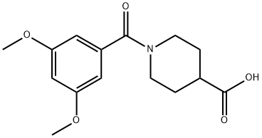 , 352340-66-0, 结构式