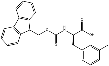 352351-64-5 结构式