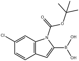 352359-22-9 结构式