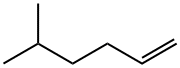 5-METHYL-1-HEXENE