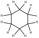 메틸사이클로헥산-D11(RING-D11)