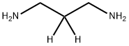 352438-78-9 Structure