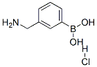 352525-94-1 结构式