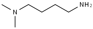 4-DIMETHYLAMINOBUTYLAMINE