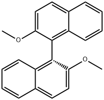 35294-28-1 结构式