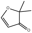 35298-48-7 Structure