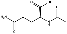 35305-74-9 Structure