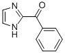 35312-62-0 (1H-IMIDAZOL-2-YL)-PHENYL-METHANONE