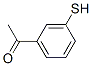35337-69-0 3'-Mercaptoacetophenone