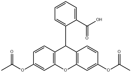 35340-49-9 羟基荧光素双乙酸盐