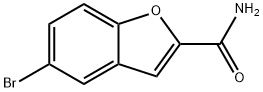 35351-21-4 Structure