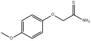 35370-92-4 Structure