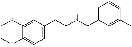 CHEMBRDG-BB 5537265 结构式