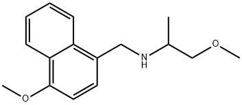 CHEMBRDG-BB 5530762 Struktur