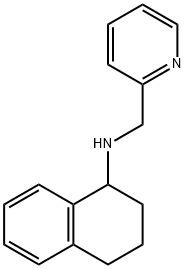 CHEMBRDG-BB 5536639 结构式