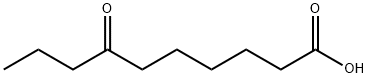 7-OXODECANOIC ACID price.