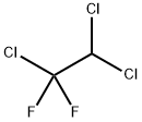354-21-2 Structure