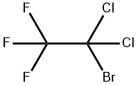 1-BROMO-1,1-DICHLOROTRIFLUOROETHANE|