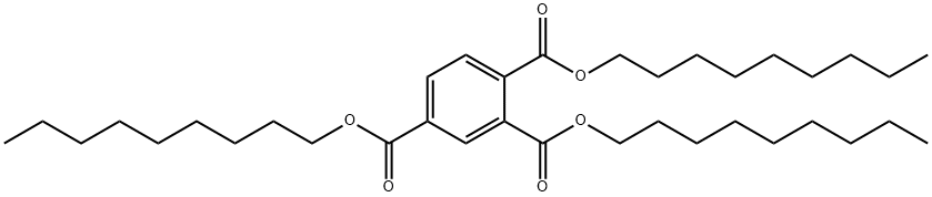 35415-27-1