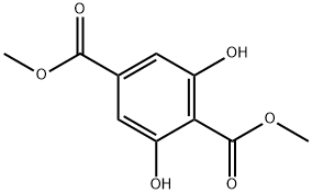 35416-55-8 2,6-二羟基对苯二甲酸二甲酯