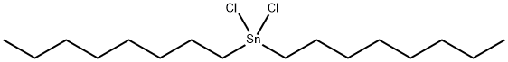 DI-N-OCTYLTIN DICHLORIDE price.