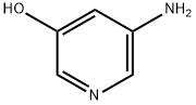 3543-01-9 结构式