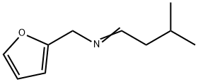2-푸르푸릴-N-(3-메틸부틸리덴)아민