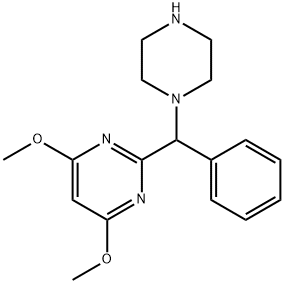 354563-89-6 结构式