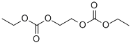 2,5-二氧杂己二酸二乙酯,35466-87-6,结构式
