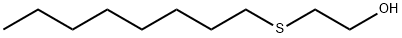 2-(Octylthio)ethanol