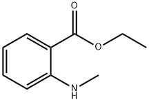 35472-56-1 Structure