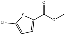 35475-03-7 结构式