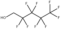 355-28-2 Structure