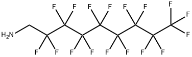 355-47-5 1H,1H-十七氟壬胺