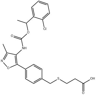 KI16425 Structure